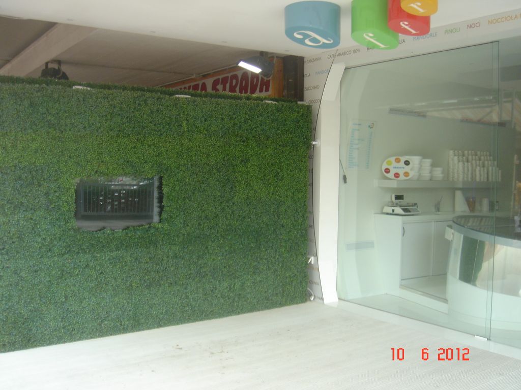 Gabicce Mare 2012 266